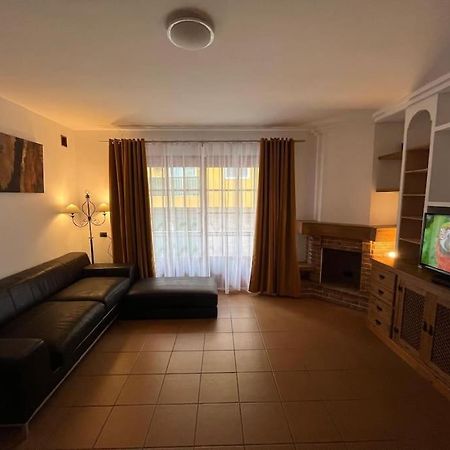 Apartament Centro Toscal 3 Dorm Patio Cocina Los Realejos Zewnętrze zdjęcie