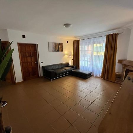 Apartament Centro Toscal 3 Dorm Patio Cocina Los Realejos Zewnętrze zdjęcie