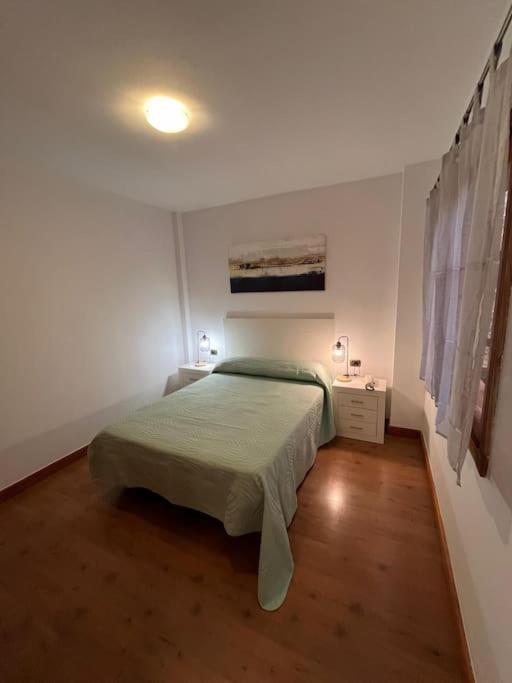 Apartament Centro Toscal 3 Dorm Patio Cocina Los Realejos Zewnętrze zdjęcie