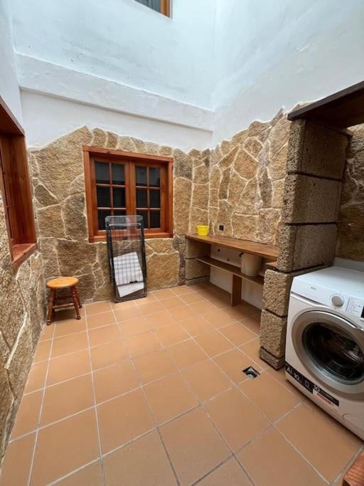 Apartament Centro Toscal 3 Dorm Patio Cocina Los Realejos Zewnętrze zdjęcie